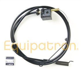 Murray 71529MA D-Cable 21 RD, Replaces 71529, 71564, 71529MA - 0