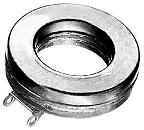 Oregon 49-009 Tecumseh Carburetor Float, Universal OEM Fit