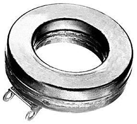 Oregon 49-009 Tecumseh Carburetor Float, Universal OEM Fit - 0