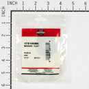 Murray 17X195MA Washer , Flat-3