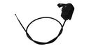 Toro 119-0275 Throttle Cable-1