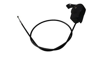 Toro 119-0275 Throttle Cable