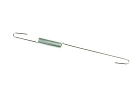 Honda 16561-ZE1-020 Governor Spring