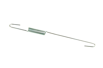 Honda 16561-ZE1-020 Governor Spring
