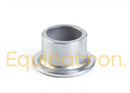 Murray 52407MA Spindle Bearing-1