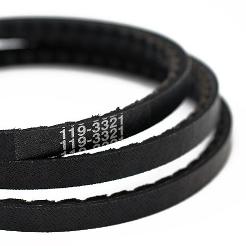 Toro 119-3321 V-Belt
