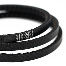 Toro 119-3321 V-Belt