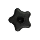 Toro 117-5976 Knob, Handle-1