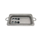 Tecumseh 27666 Breather-2