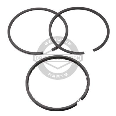Briggs & Stratton 690014 Standard Piston Ring Set