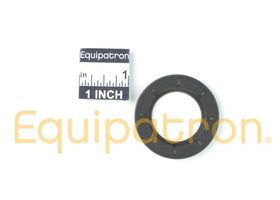 Briggs & Stratton 495307S Oil Seal, Replaces 495307,298504, 555087 - 0