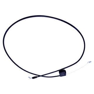 Electrolux 532427497 Cable, Mzr 50 Snap-In