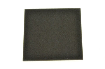 Kohler 63 083 17-S Pre-Cleaner Element