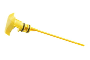 Kohler 20 040 08-S Dipstick Blade