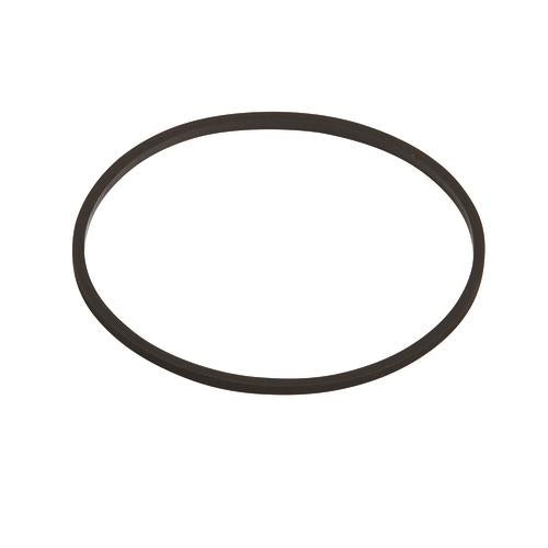 Oregon 49-246 Gasket, Float Bowl Briggs 28116
