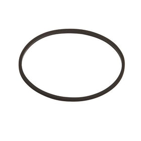 Oregon 49-246 Gasket, Float Bowl Briggs 28116