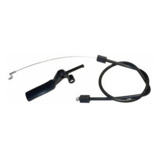 Husqvarna/Poulan/Weed Eater 530071550 Throttle Cable Kit Replaces # 530049066,530095655,530053804