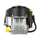 Briggs & Stratton 44S977-0015-G1 Vertical Professional Series Engine-5