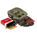 Briggs & Stratton 84001919 Cylinder Head #2-1