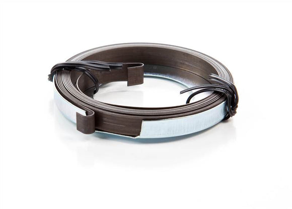 Oregon 43-426 Honda Starter Spring