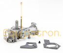 Briggs & Stratton 495459 Carburetor, Replaces 492645 & 490524-1