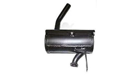 Toro 106-7007 Muffler