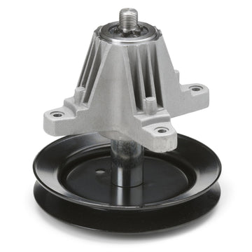 Oregon 82-058 Spindle Assembly, Cub Cadet