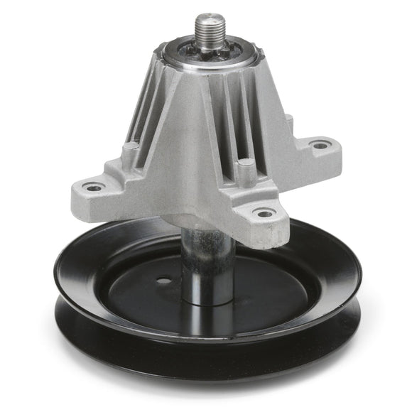 Oregon 82-058 Spindle Assembly, Cub Cadet