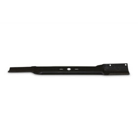 Ariens 01600600 Riding Mower Blade, 28"