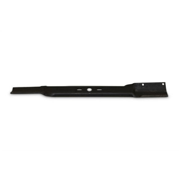 Ariens 01600600 Riding Mower Blade, 28"