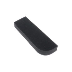 Briggs & Stratton 596106 Filter, Air Cleaner Foam