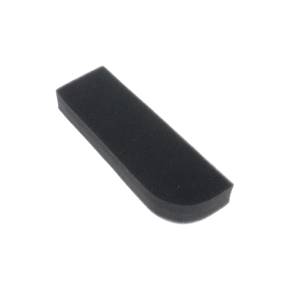 Briggs & Stratton 596106 Filter, Air Cleaner Foam