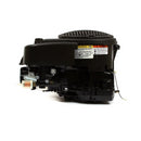 Briggs & Stratton 14D937-0101-G1 Vertical Engine-3