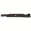 Oregon 91-332 Cub Cadet 742-04374 Lawn Mower Blades | 21-1/4"-1