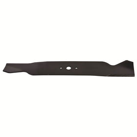Oregon 91-332 Cub Cadet 742-04374 Lawn Mower Blades | 21-1/4"