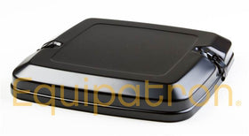 Briggs & Stratton 699959 Air Cleaner Cover, Replaces 692097, 807862