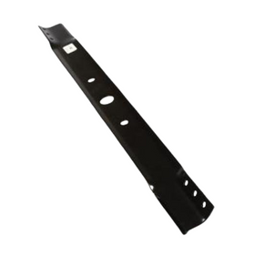 Murray 7019523BZYP Blade, 33