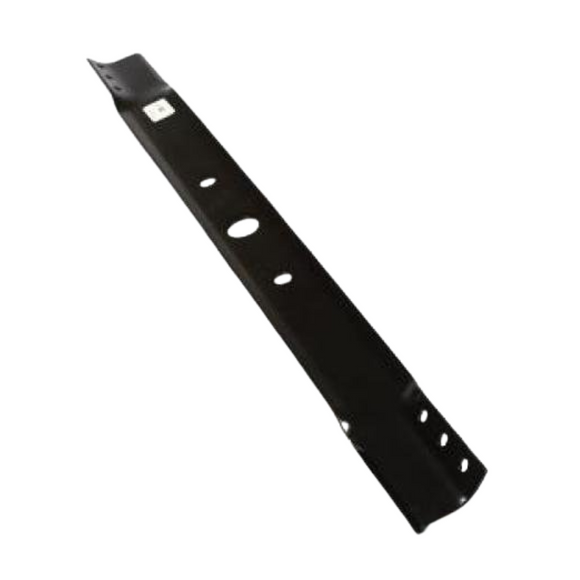 Murray 7019523BZYP Blade, 33