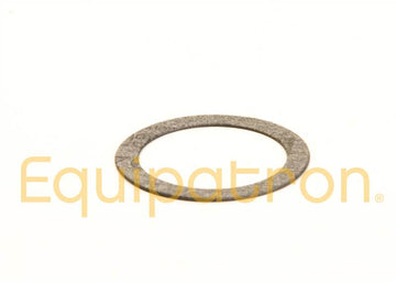 Briggs & Stratton 271139S Air Cleaner Gasket, Replaces 271139, 271139S - 0