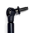 Llifts Steering Damper for MTD/Cub Cadet, Replaces 2003653-3