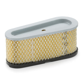 Oregon 30-049 Air Filter, Briggs and Stratton