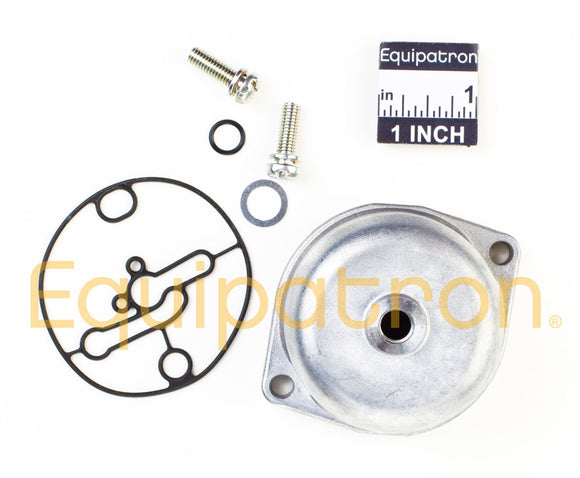 Briggs & Stratton 699502 Float Bowl