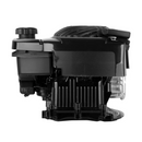 Briggs & Stratton 93J02-0175-F1 Vertical 625 EX Series Engine-4