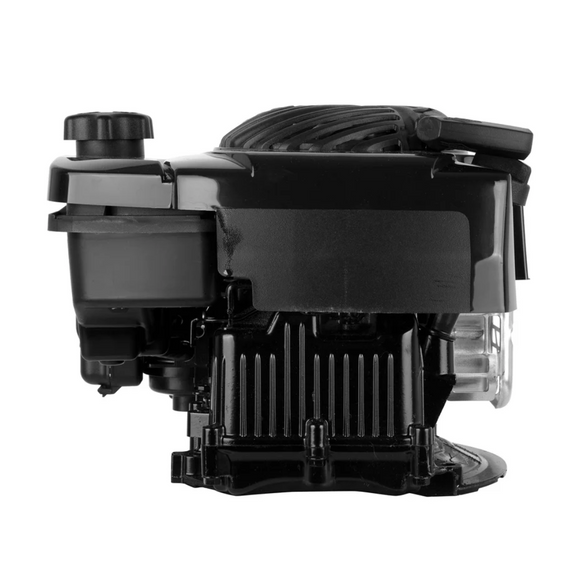 Briggs & Stratton 93J02-0175-F1 Vertical 625 EX Series Engine