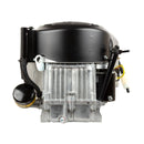 Briggs & Stratton 386777-0144-G1 Vertical Vanguard Engine-5
