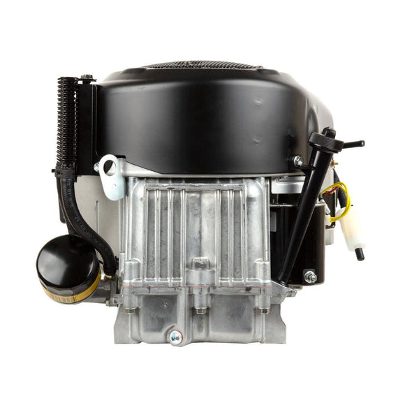 Briggs & Stratton 386777-0144-G1 Vertical Vanguard Engine