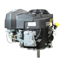 Kawasaki FS691V-S00-S Vertical Engine with Electric Start-5