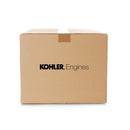 Kohler ECH749-3158 Horizontal Command PRO EFI Engine-1