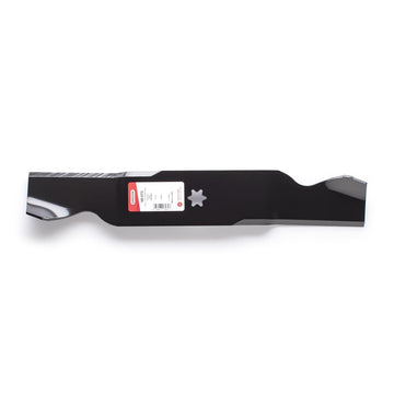 Oregon 98-072 Cub Cadet/MTD 742-0677 Mower Blades | 18-1/2"