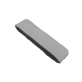 Oregon 30-279 Foam Air Filter, Kohler 1608305-S